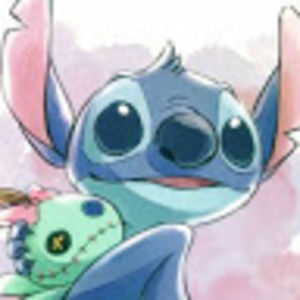 Meet your Posher, Omie